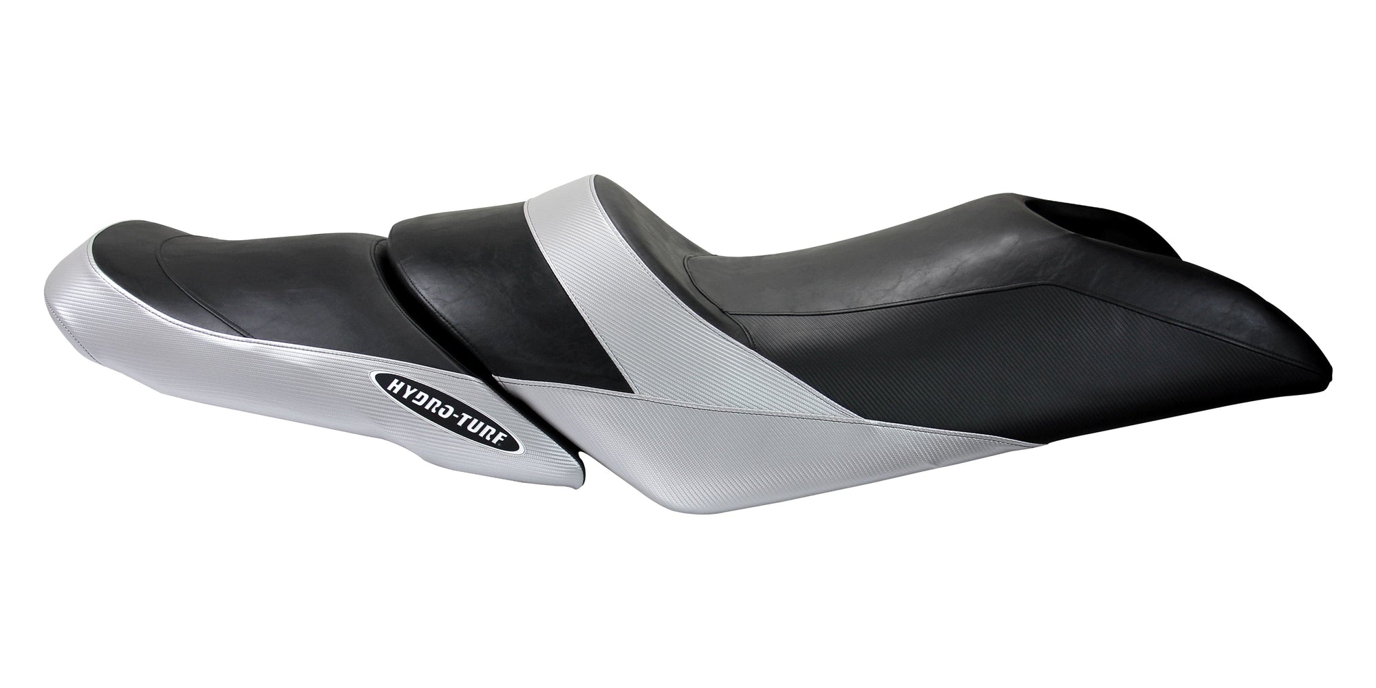 Hydro-Turf Seat Cover for Yamaha VXR (15-19) / GP1800 (17-20) Colorway