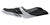 Hydro-Turf Seat Cover for Yamaha VXR (15-19) / GP1800 (17-20) Colorway