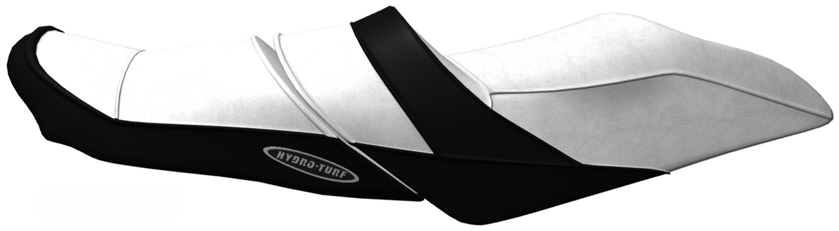 Hydro-Turf Seat Cover for Yamaha VXR (15-19) / GP1800 (17-20)