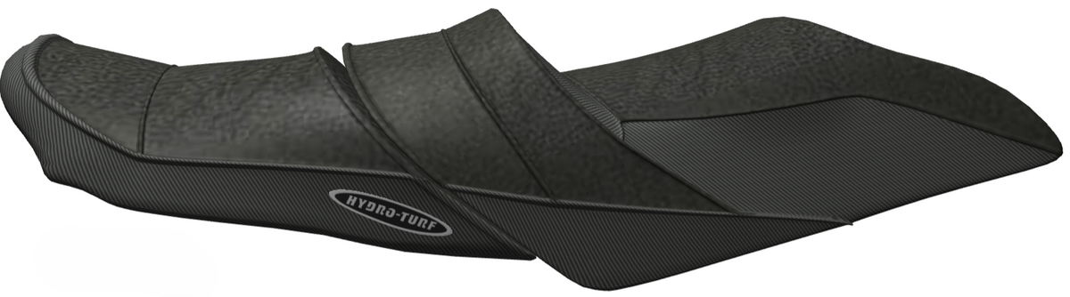 Hydro-Turf Seat Cover for Yamaha VXR (15-19) / GP1800 (17-20)
