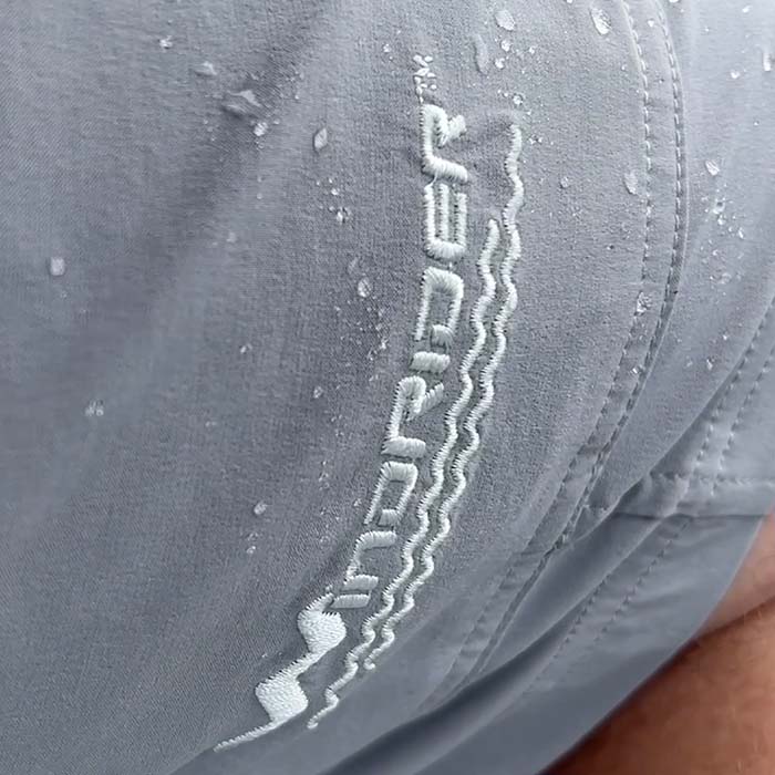 Men&#39;s Sanibel 10.5&#39;&#39; Inseam Shorts