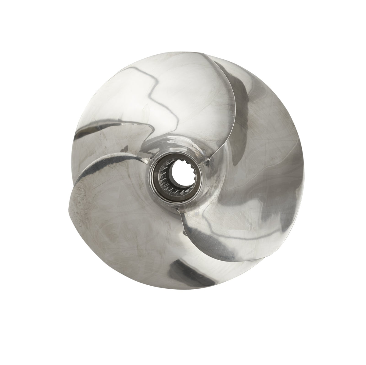 Solas Concord Series Impeller Sea-Doo Spark 2-Up 900 ACE/TRIXX 900cc 2014-2023