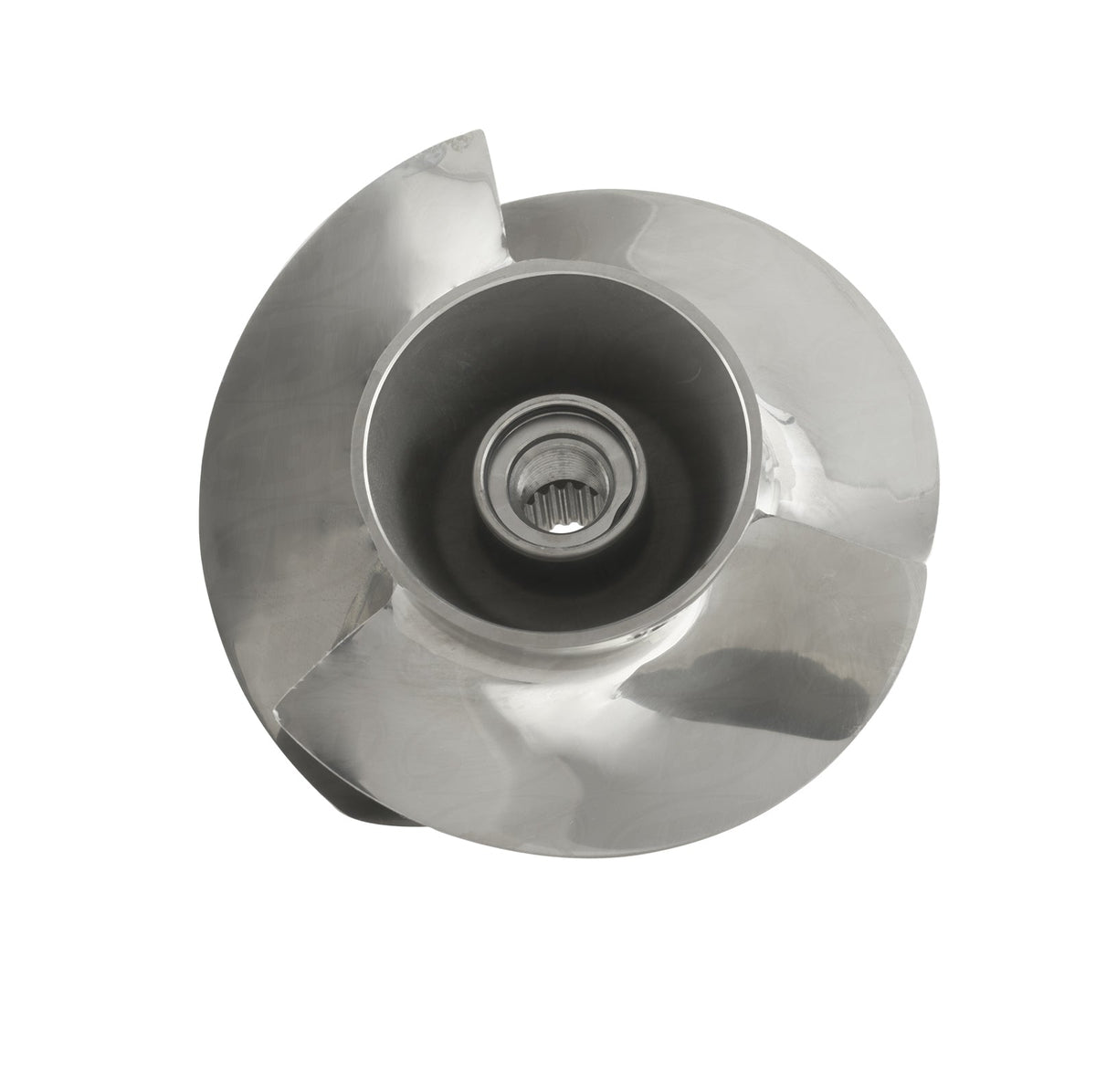 Solas Concord Series Impeller Sea-Doo Spark 2-Up 900 ACE/TRIXX 900cc 2014-2023