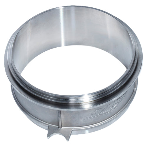Solas Spark Stainless Steel Wear Ring Sea-Doo Spark 2Up Spark 3Up 2014-22