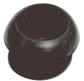 Solas Impeller Seal SL002