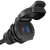 Waterproof Smart USB Charger