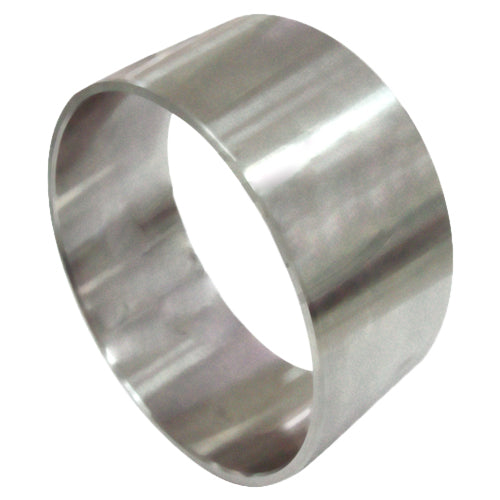 Solas Stainless Steel Wear Ring Sea-Doo GTI/SE 130 GTI SE/GTX/RXP 155 2002-14