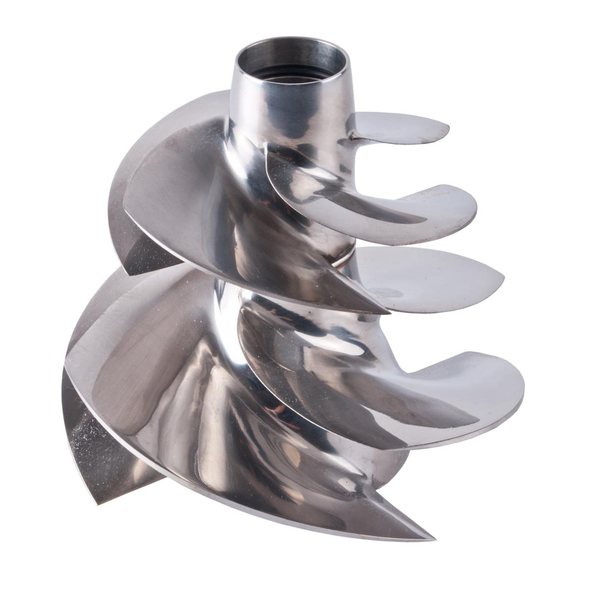 Solas Twin/Concord Series Impeller Sea-Doo GTX Ltd iS/RXP-X/RXT iS 2009-2014