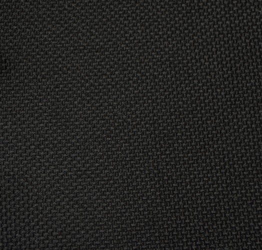 Jet Boat Storage cover for Yamaha 2015-2018 242 LTD S / LTD S E-Series