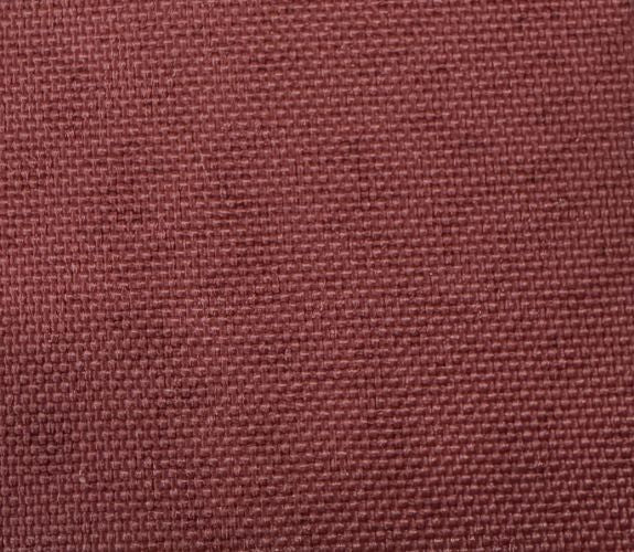 Jet Boat Storage cover for Yamaha 2015-2018 242 LTD S / LTD S E-Series