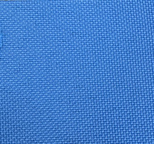 Jet Boat Storage cover for Yamaha 212X 2012-2014