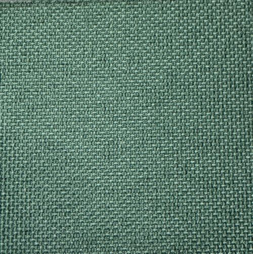 Jet Boat Storage cover for Yamaha 212X 2012-2014