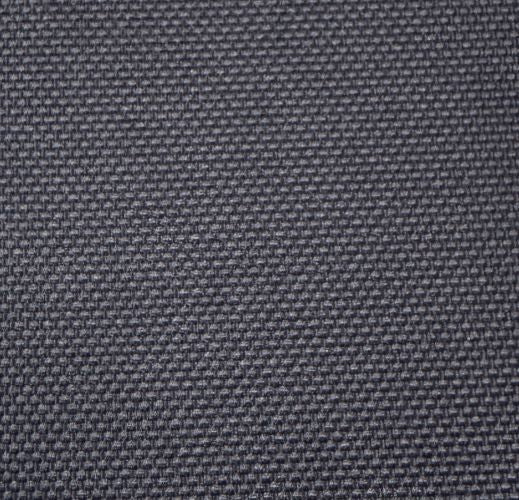 Jet Boat Storage cover for Yamaha 2015-2018 242 LTD S / LTD S E-Series