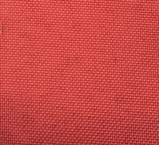 Jet Boat Storage cover for Yamaha 212X 2012-2014