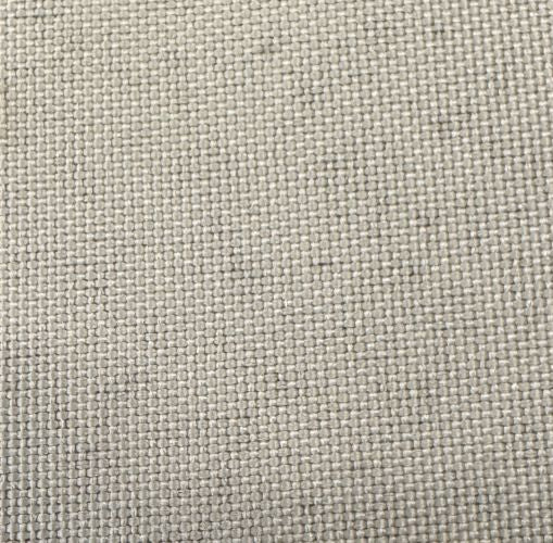 Jet Boat Storage Cover for Yamaha AR, SX 240 HO 2010-12, SXT1800 2011