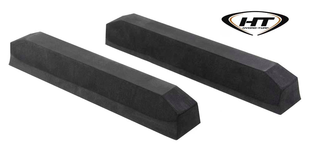 2&quot; Side Lifters