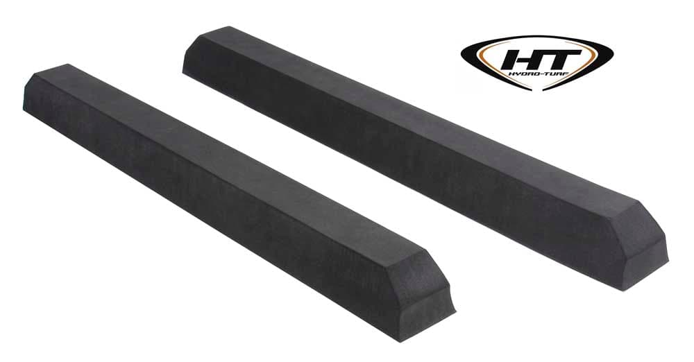 2" Side Lifters