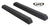 2" Side Lifters