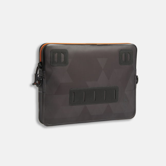 Scratch N Dent ugo® Black Geo Collection TABLET