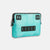 ugo® Seafoam Geo Collection TABLET XL