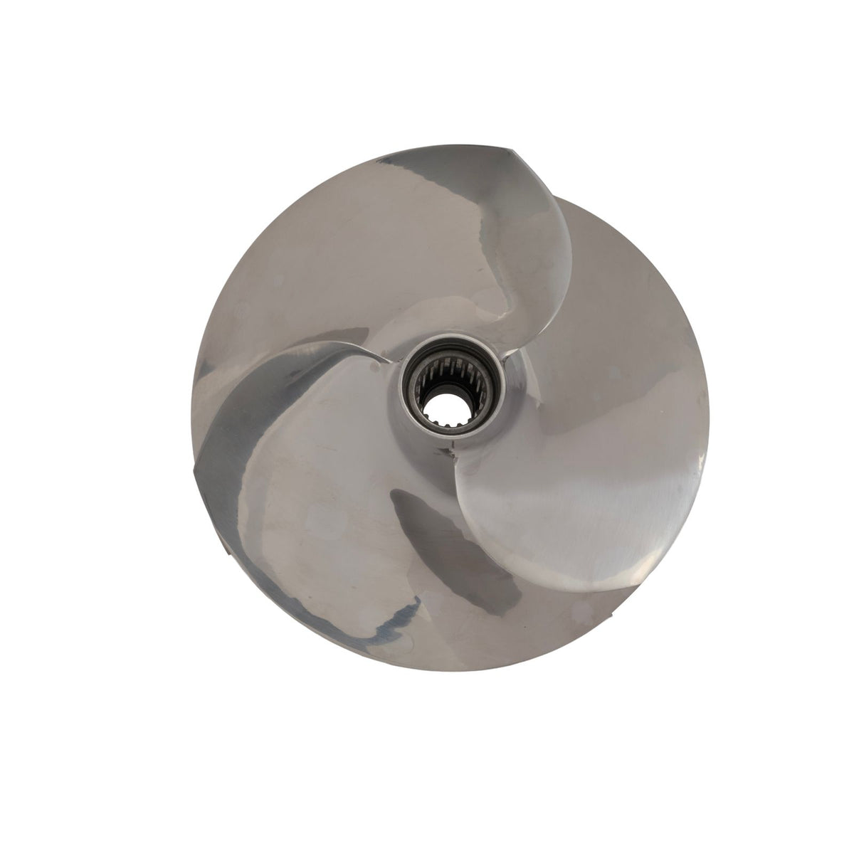 Solas Concord Series Impeller Kawasaki Ultra 250X ULTRA 260LX 2008-2010