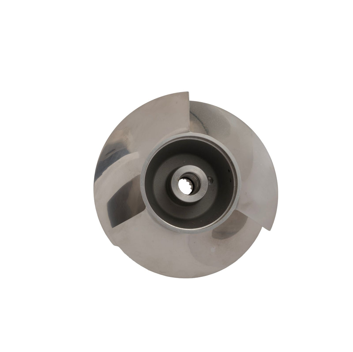 Solas Dynafly Series Impeller compatible with Kawasaki 800 SX-R 2003-11