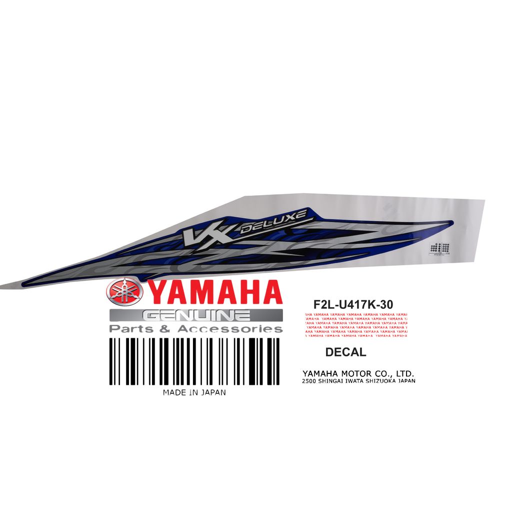 GRAPHIC 9 **SEE NOTES**