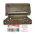 HINGE LID