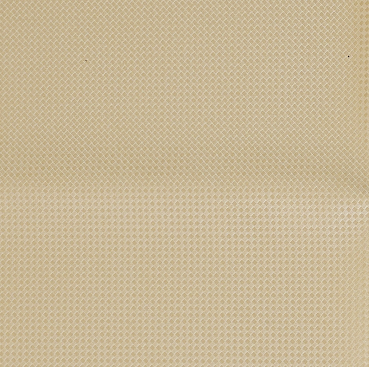 1&quot; X 1&quot; BlackTip Jetsports Marine Vinyl Sample