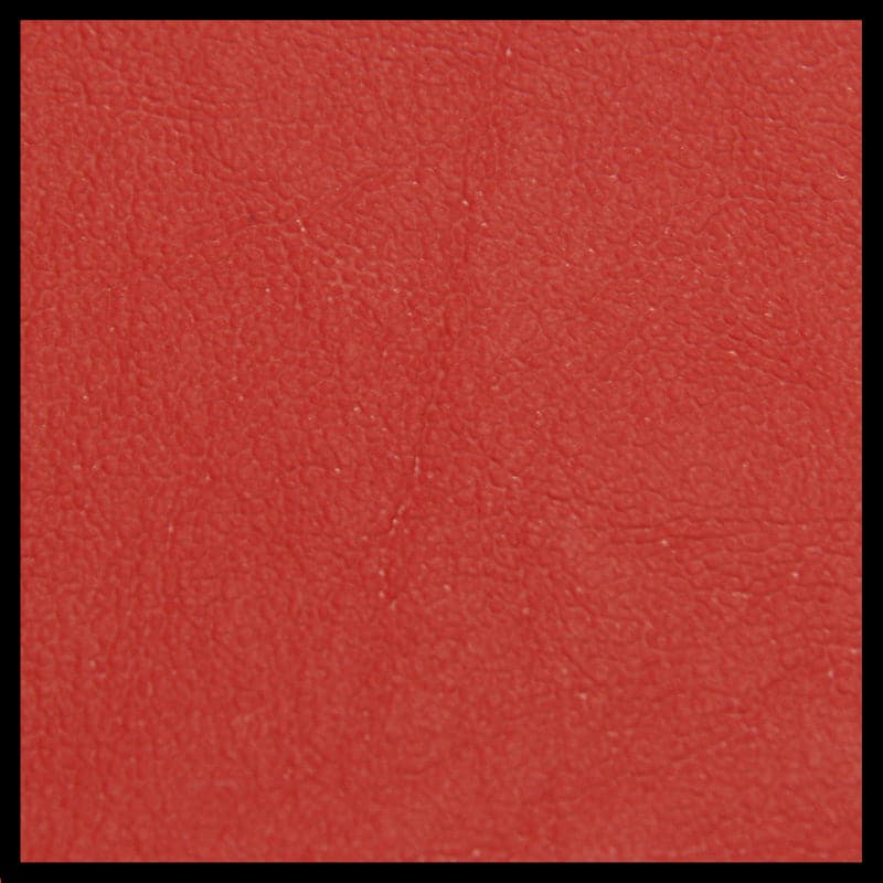 2.25&quot; X 4.75&quot; MARINE UPHOLSTERY MATERIAL SAMPLE