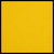 2.25" X 4.75" MARINE UPHOLSTERY MATERIAL SAMPLE