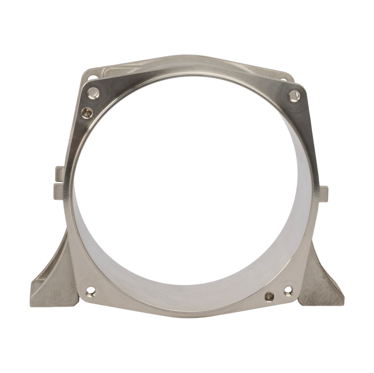 Solas Jet Pump Housing 148mm compatible with Yamaha SuperJet 2008-15