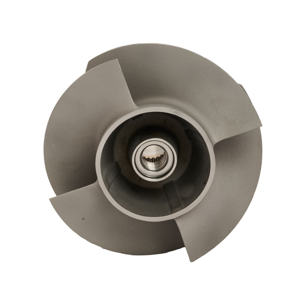 Solas Twin/Concord Series Impeller Sea-Doo GTX Ltd iS/RXP-X/RXT iS 2009-2014