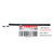 PIPE - FUEL 2