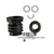 CARBON RING KIT