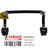 LADDER STEP ASSY