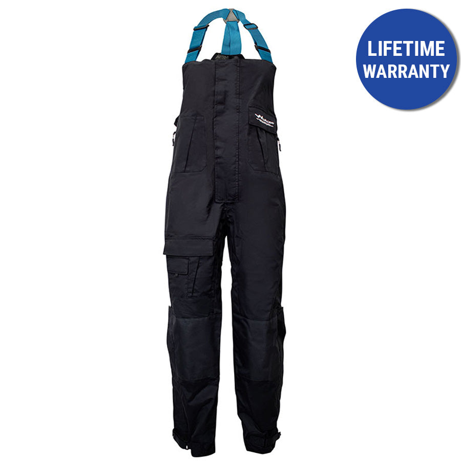 Women&#39;s Pro All Weather Bibs