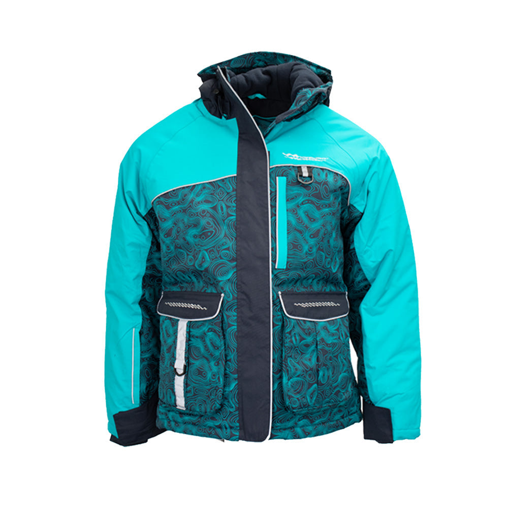 Women&#39;s Ice Jacket