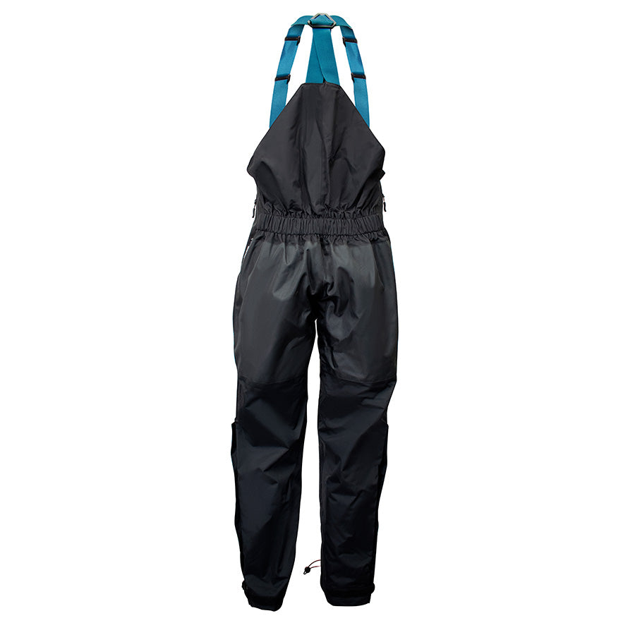 Women&#39;s Pro All Weather Bibs