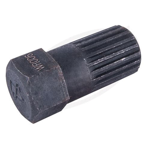 Solas Impeller Removal Tool Polaris/ Tigershark