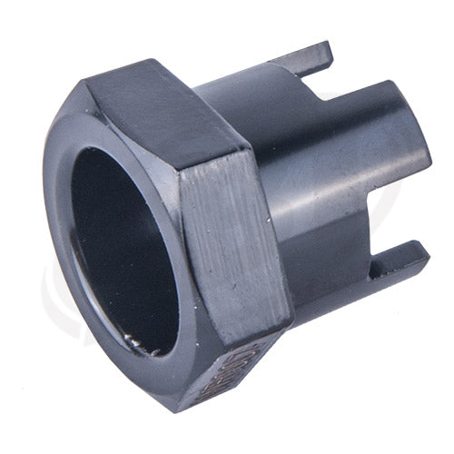 Solas Concord & Xprop Series Wrench compatible with Yamaha YF/YD