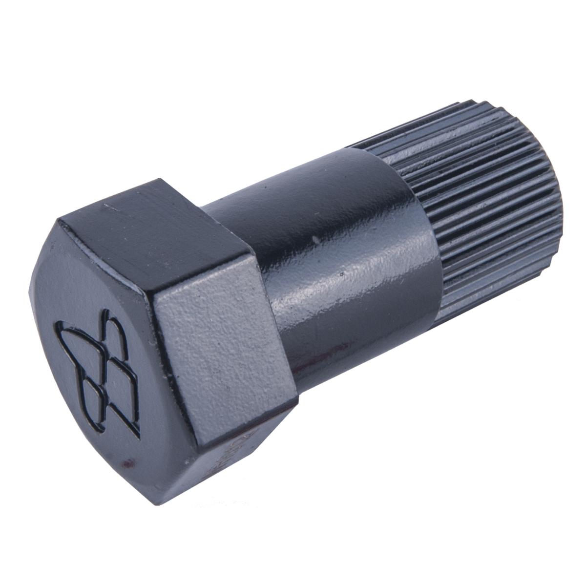 Solas Impeller Removal Tool for Sea-Doo SRX/ SRZ