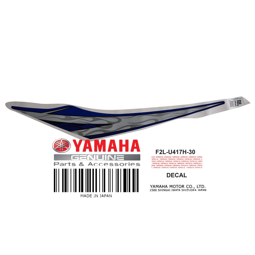 GRAPHIC 7 **SEE NOTES**