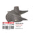 IMPELLER
