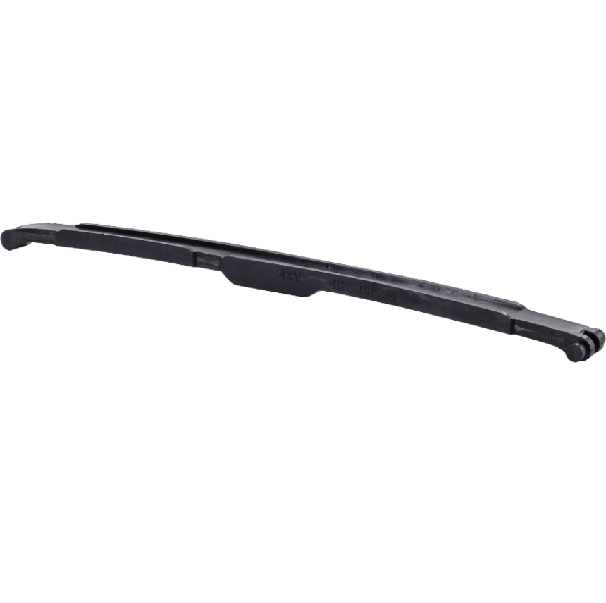 Damper Chain for Yamaha 4XV-12251-00-00 AR210, SX210, VX110 Cruiser