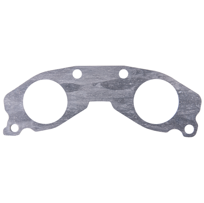 Intake Gasket for Yamaha 64X-13556-00-00 GP760, Wave Blaster II 760