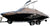 Jet Boat Storage cover for Yamaha 2015-2018 242 LTD S / LTD S E-Series