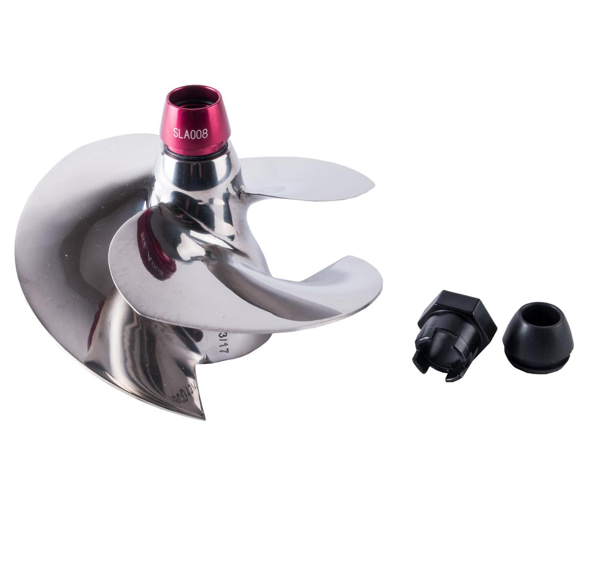 Solas Concord Series Impeller YB-CD-13/17 Yamaha VXR Pro 700 1993-1907