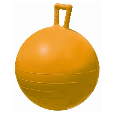 20 Diameter Buoy