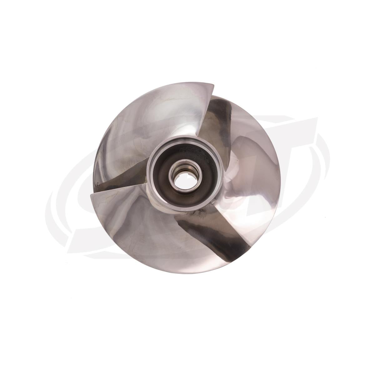 Solas Concord Series Impeller Yamaha XLT 800 Wave Runner GP800R 2000-05